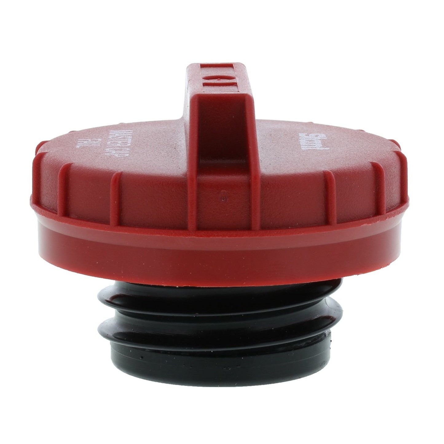 Motorad Fuel Cap Tester Adapter 12412S