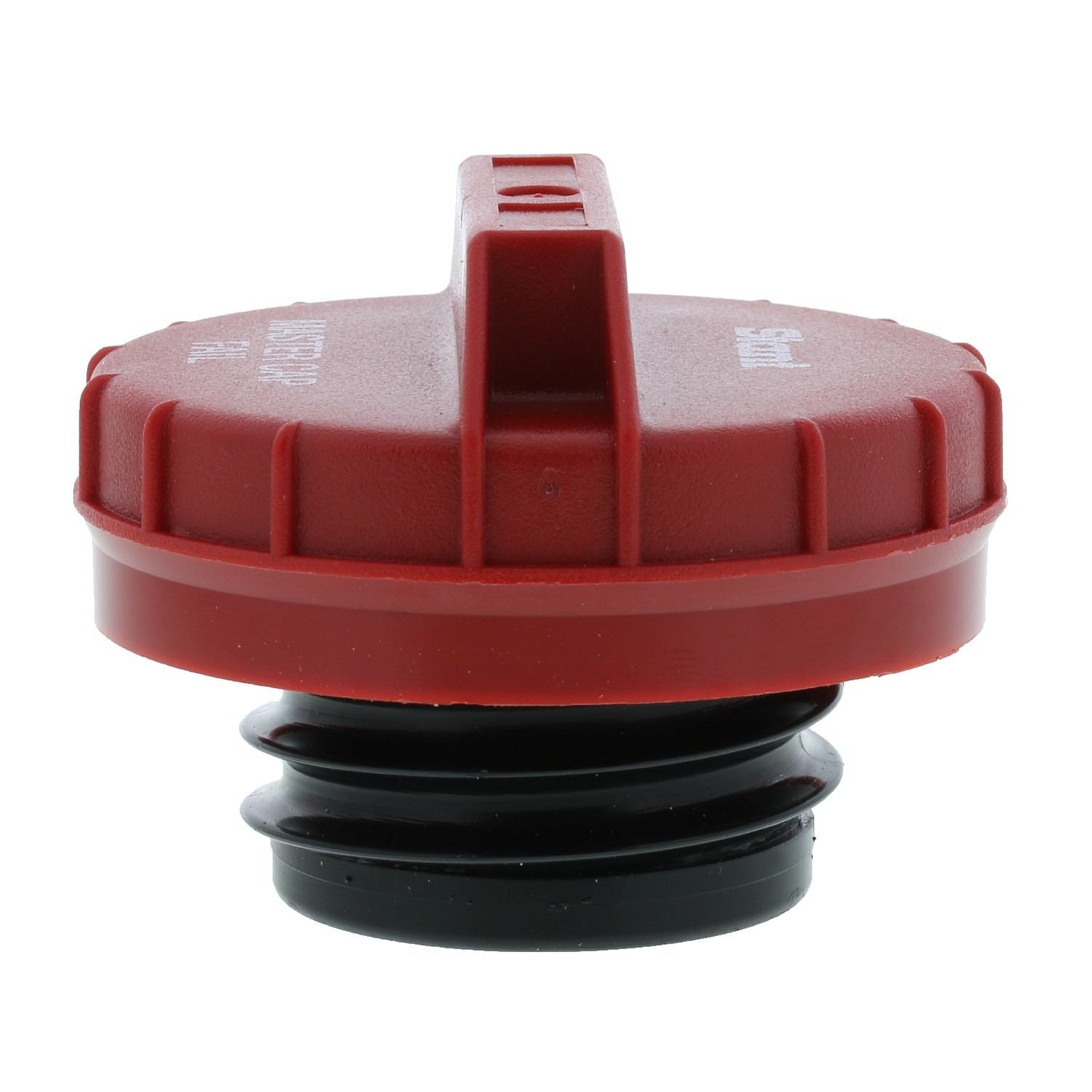 Motorad Fuel Cap Tester Adapter 12412S