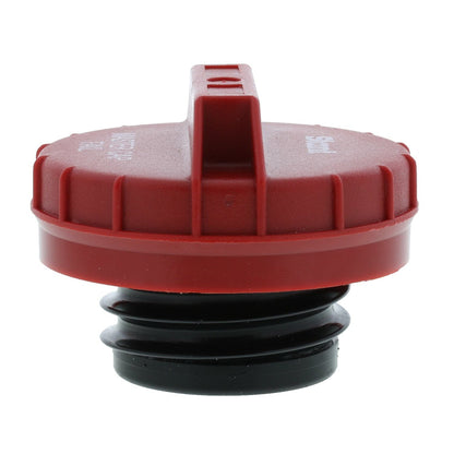 Motorad Fuel Cap Tester Adapter 12412S