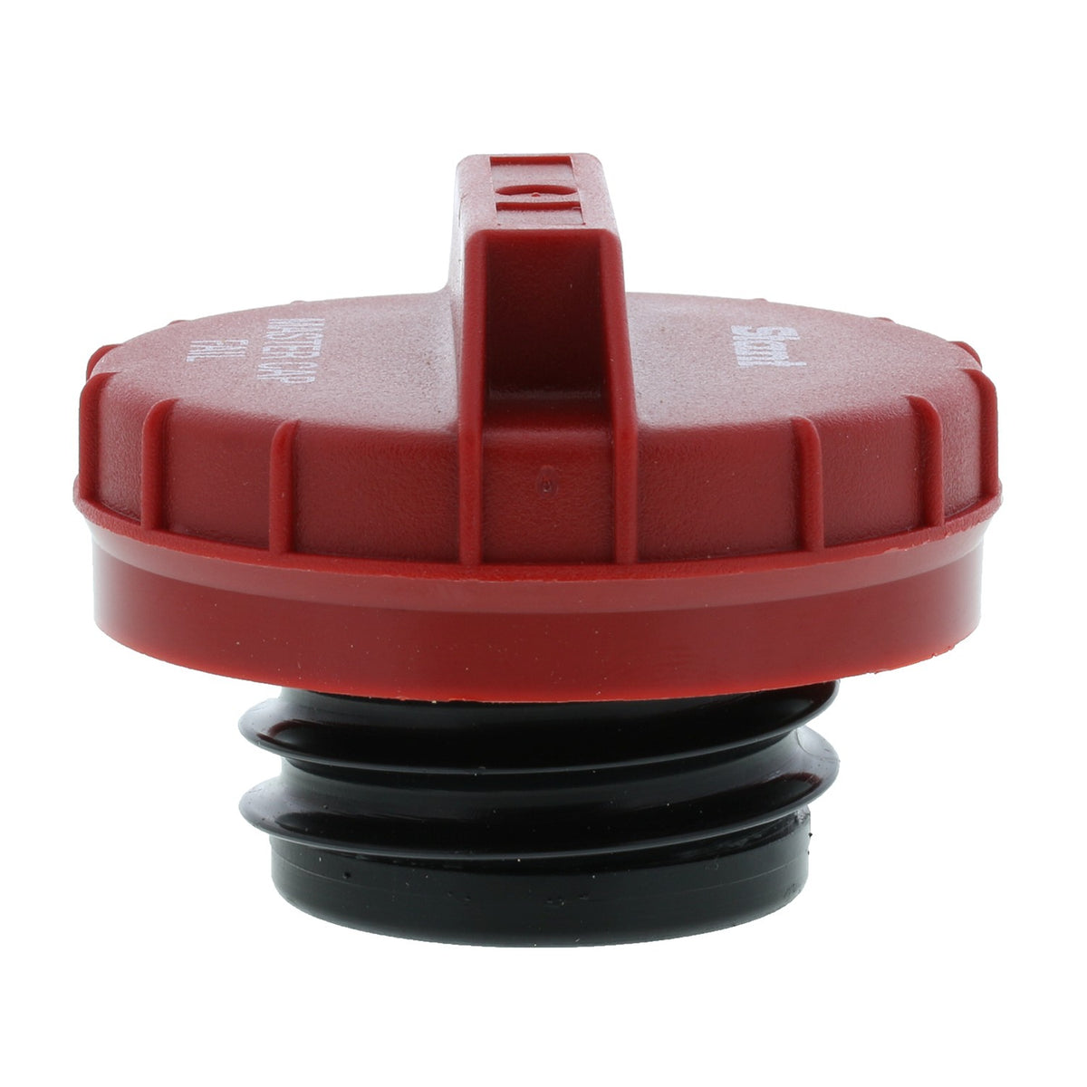 Motorad Fuel Cap Tester Adapter 12412S