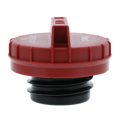 Motorad Fuel Cap Tester Adapter 12412S