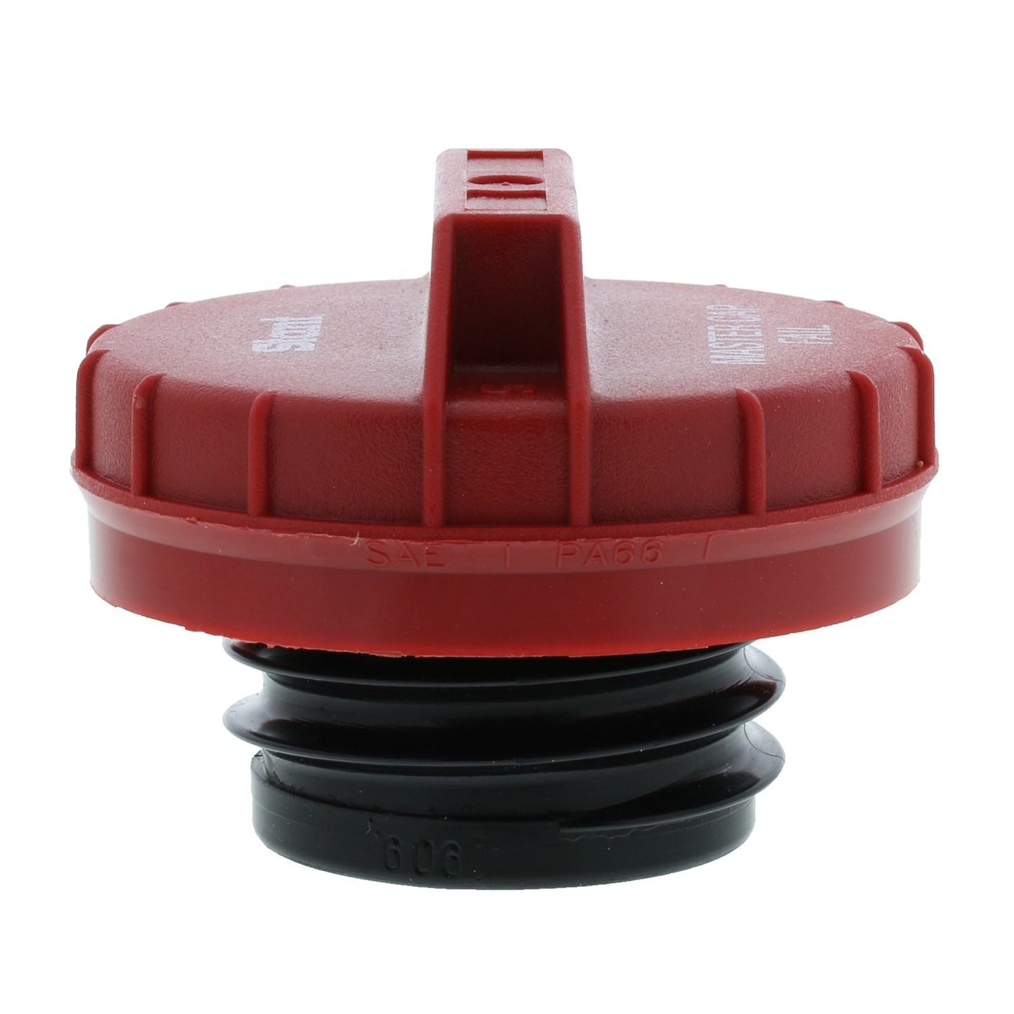Motorad Fuel Cap Tester Adapter 12412S