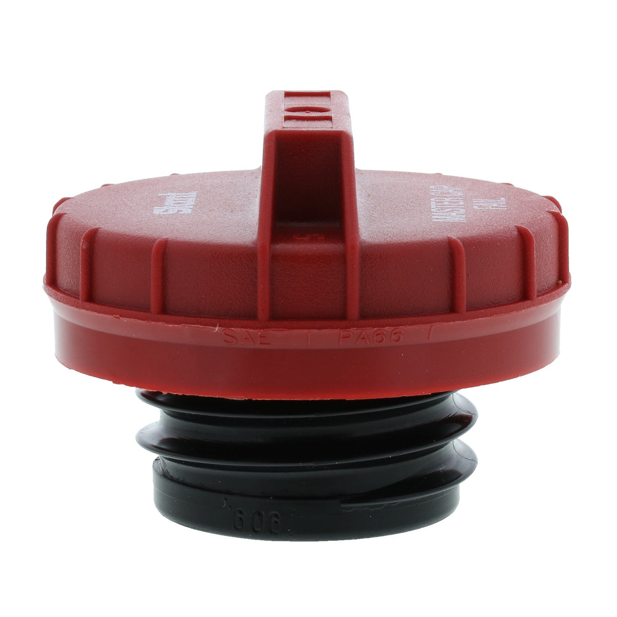 Motorad Fuel Cap Tester Adapter 12412S