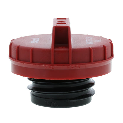 Motorad Fuel Cap Tester Adapter 12412S