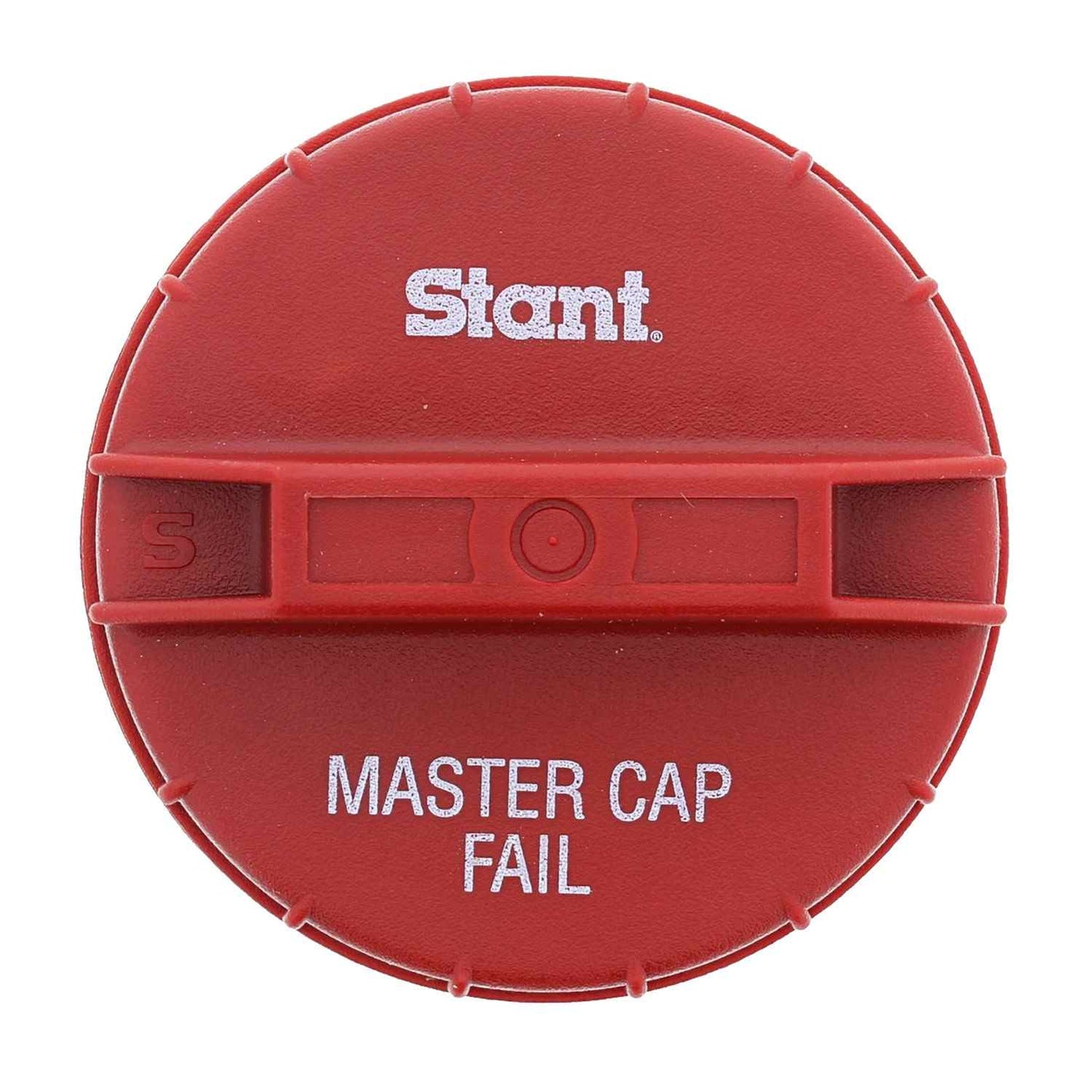 Motorad Fuel Cap Tester Adapter 12412S