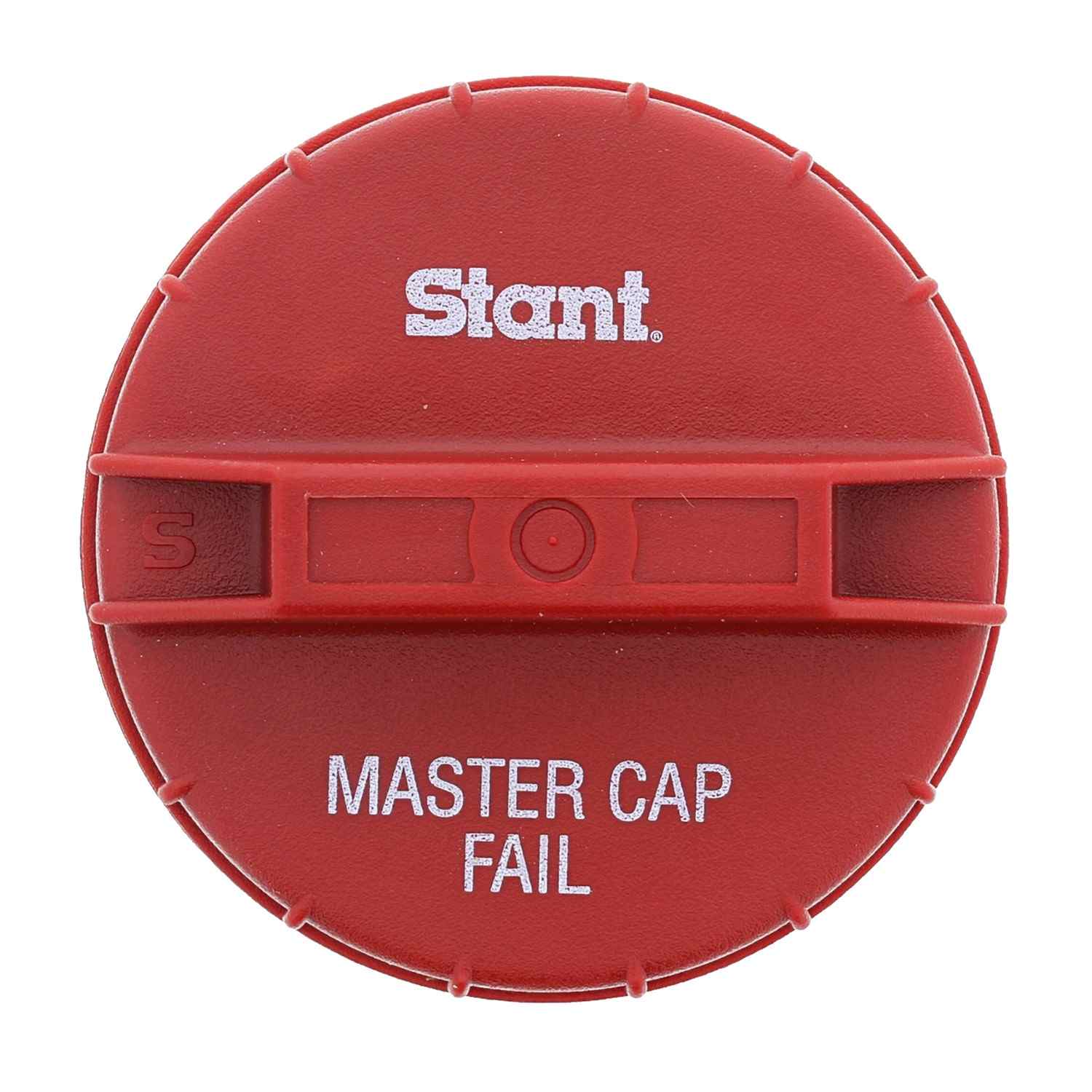 Motorad Fuel Cap Tester Adapter 12412S