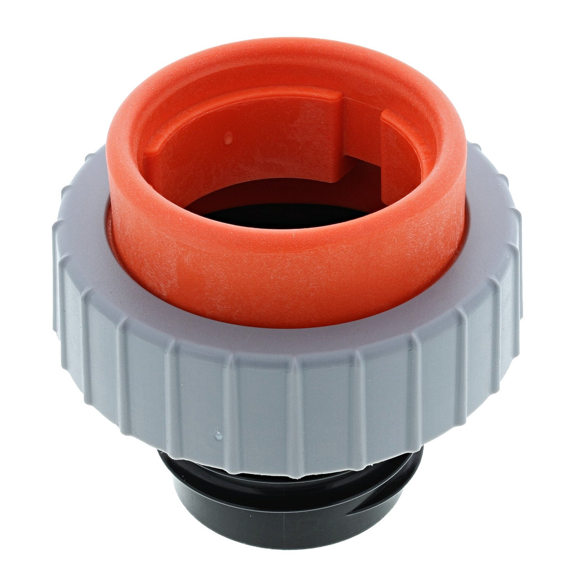 Motorad Fuel Cap Tester Adapter 12419S