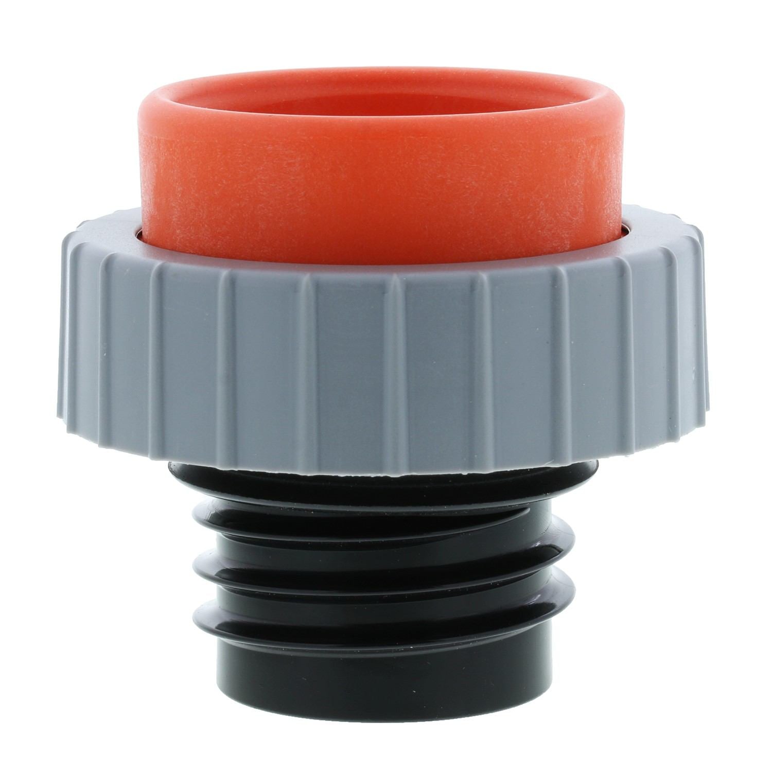 Motorad Fuel Cap Tester Adapter 12419S