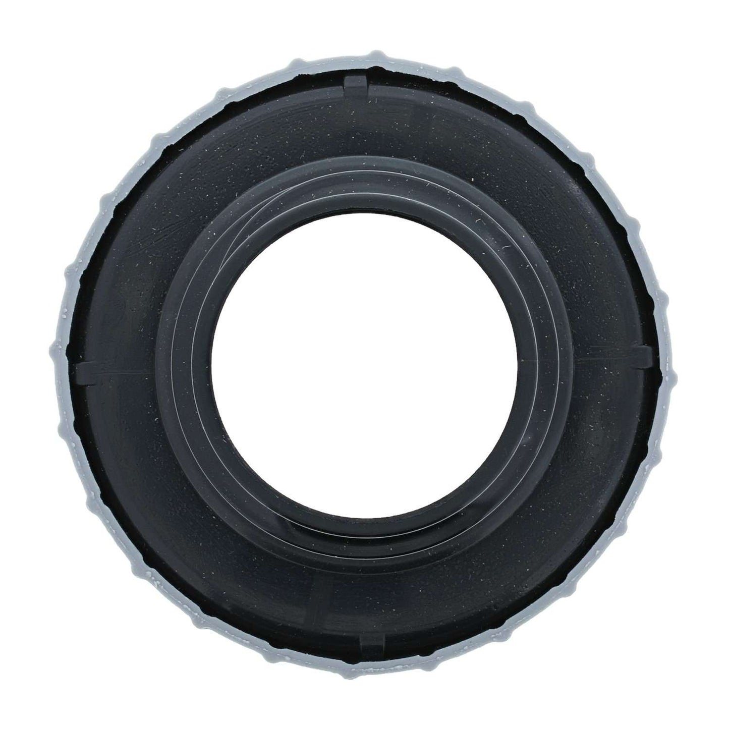 Motorad Fuel Cap Tester Adapter 12419S