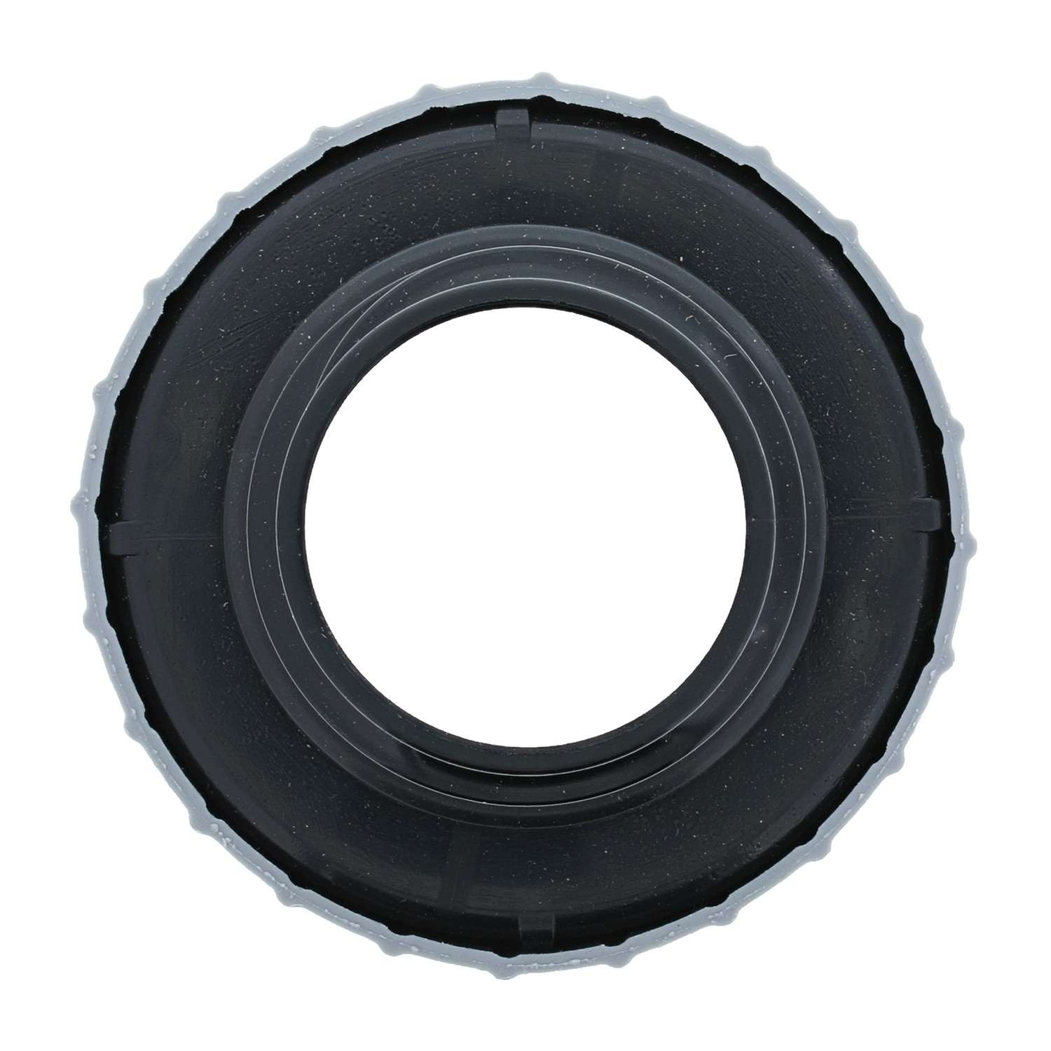 Motorad Fuel Cap Tester Adapter 12419S