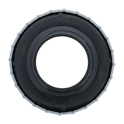Motorad Fuel Cap Tester Adapter 12419S