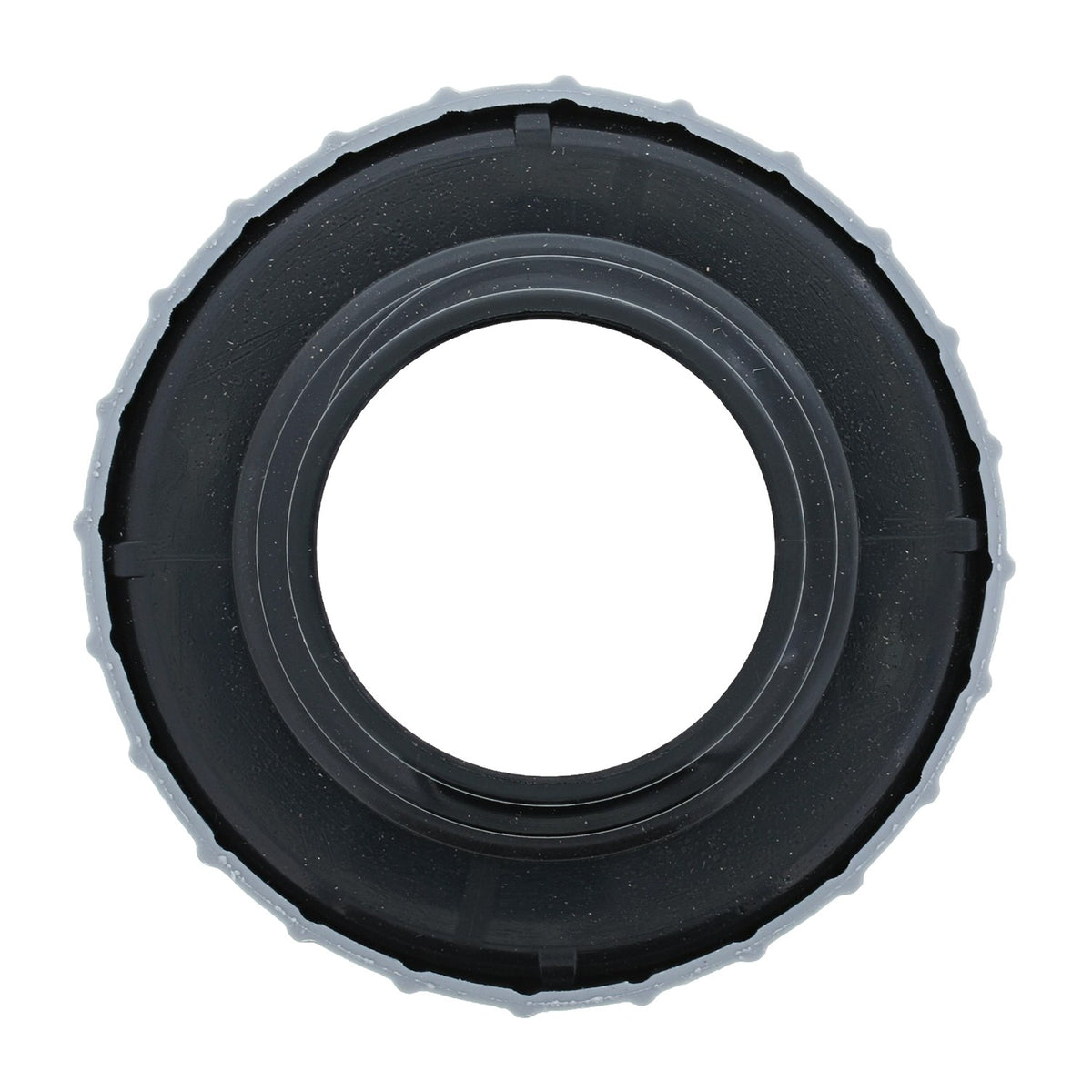 Motorad Fuel Cap Tester Adapter 12419S