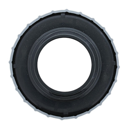 Motorad Fuel Cap Tester Adapter 12419S