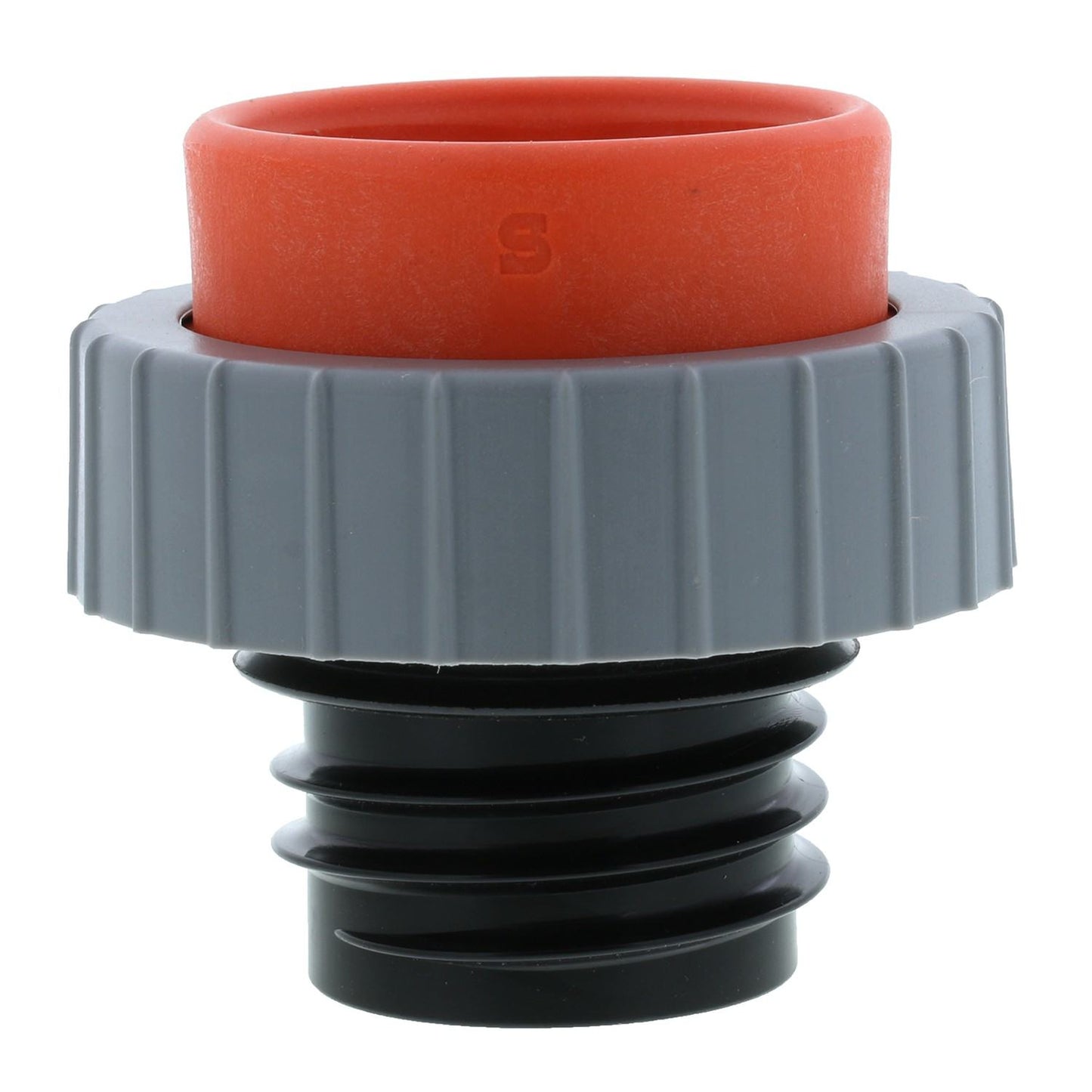 Motorad Fuel Cap Tester Adapter 12419S