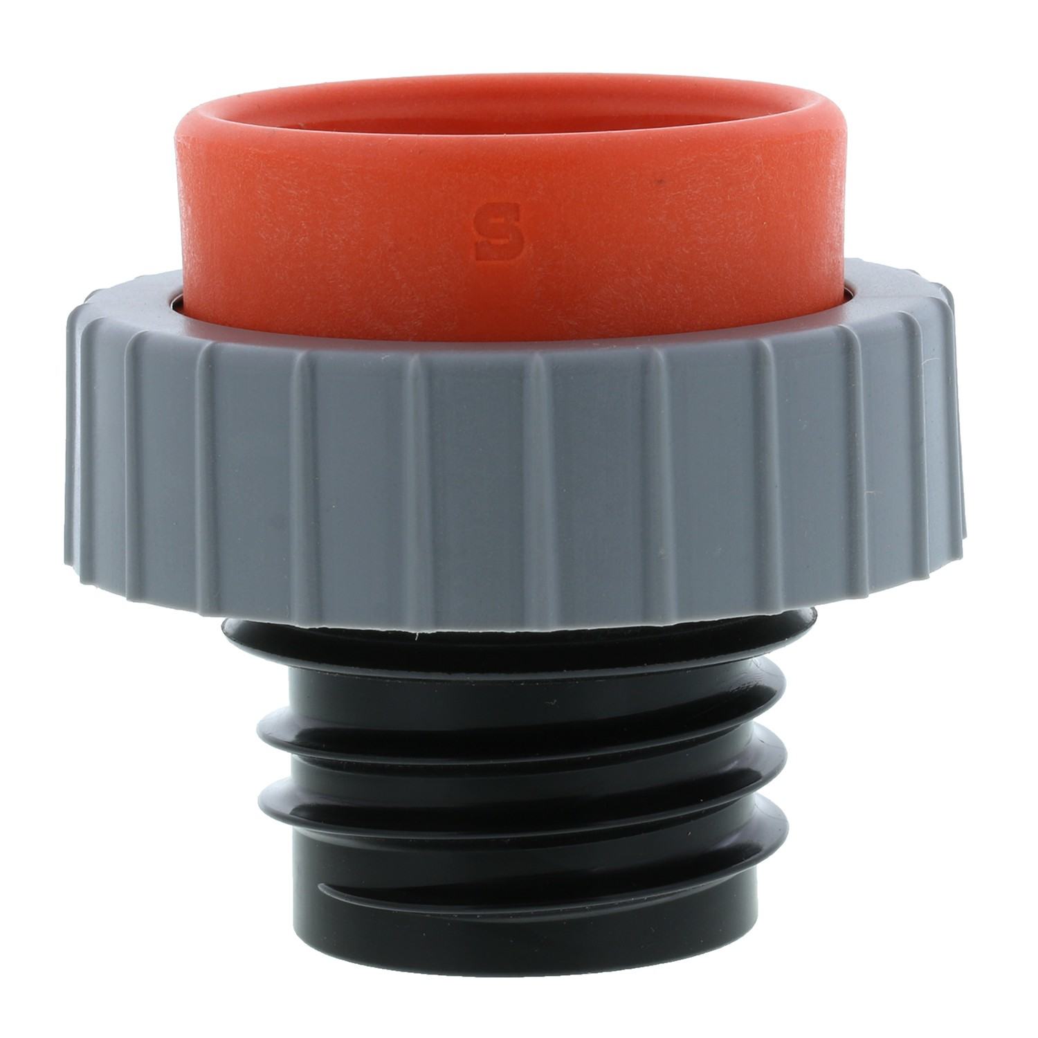 Motorad Fuel Cap Tester Adapter 12419S