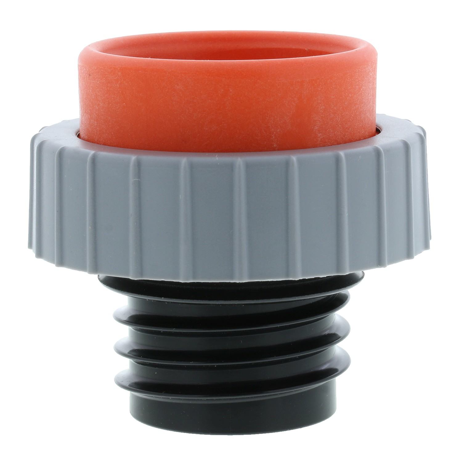 Motorad Fuel Cap Tester Adapter 12419S