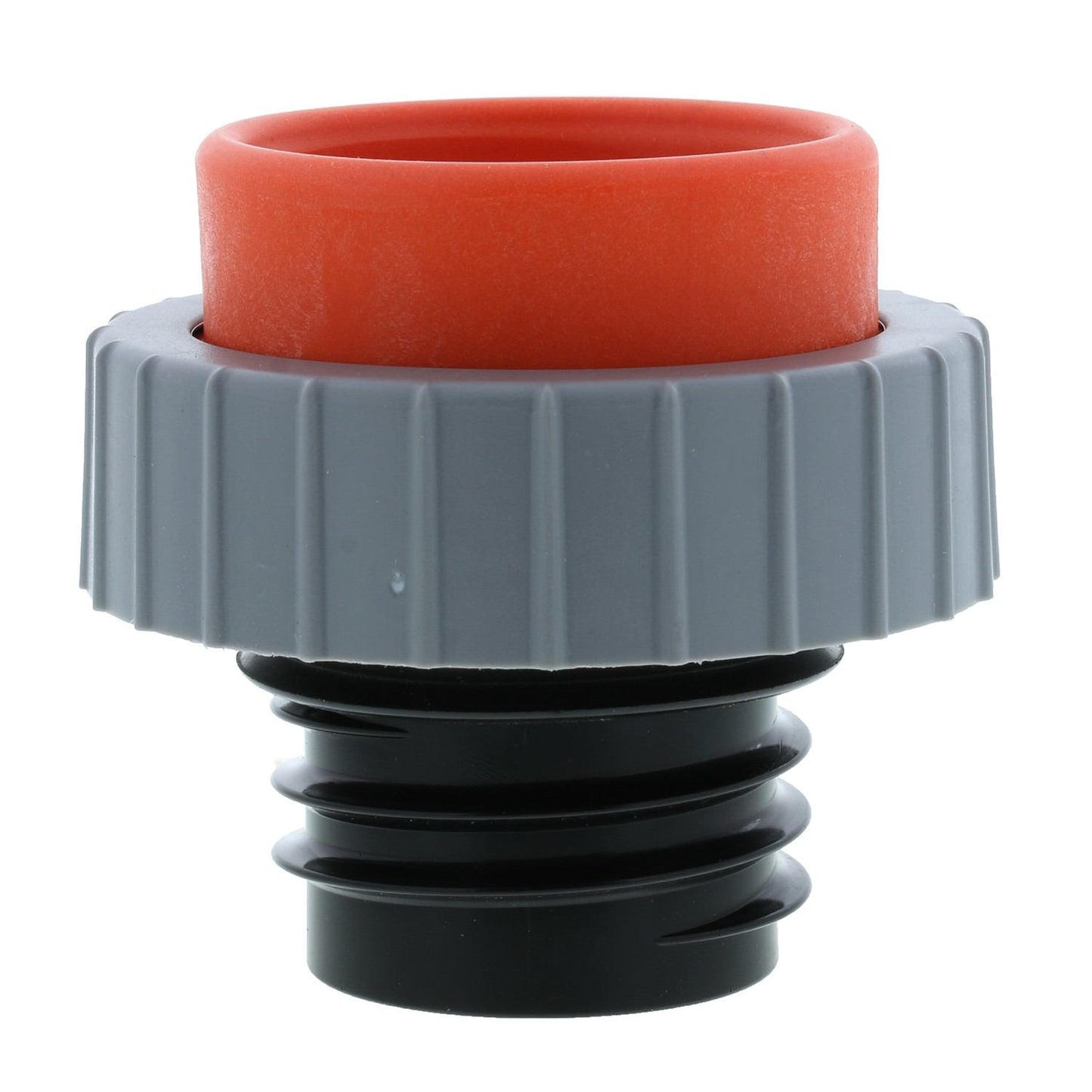 Motorad Fuel Cap Tester Adapter 12419S