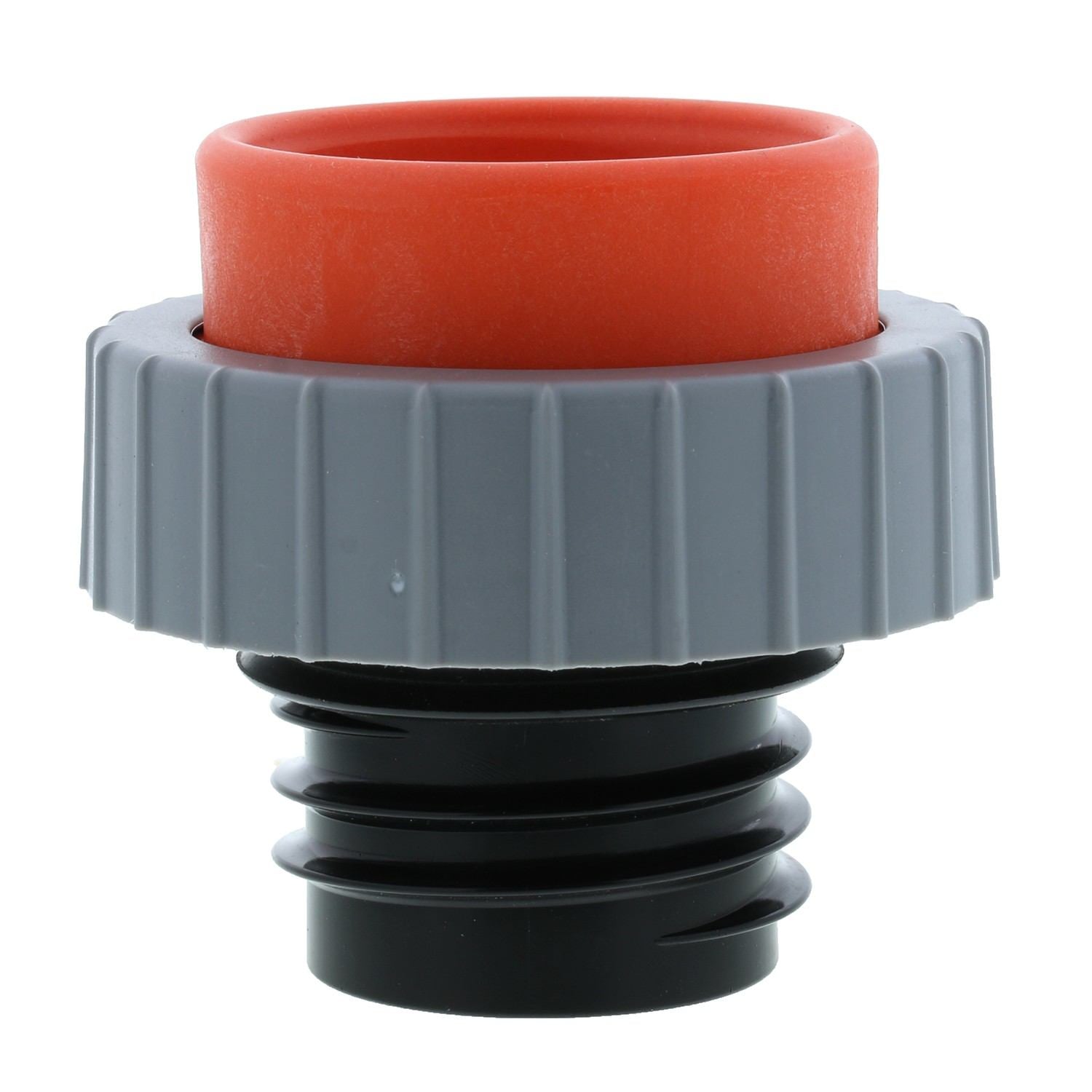 Motorad Fuel Cap Tester Adapter 12419S