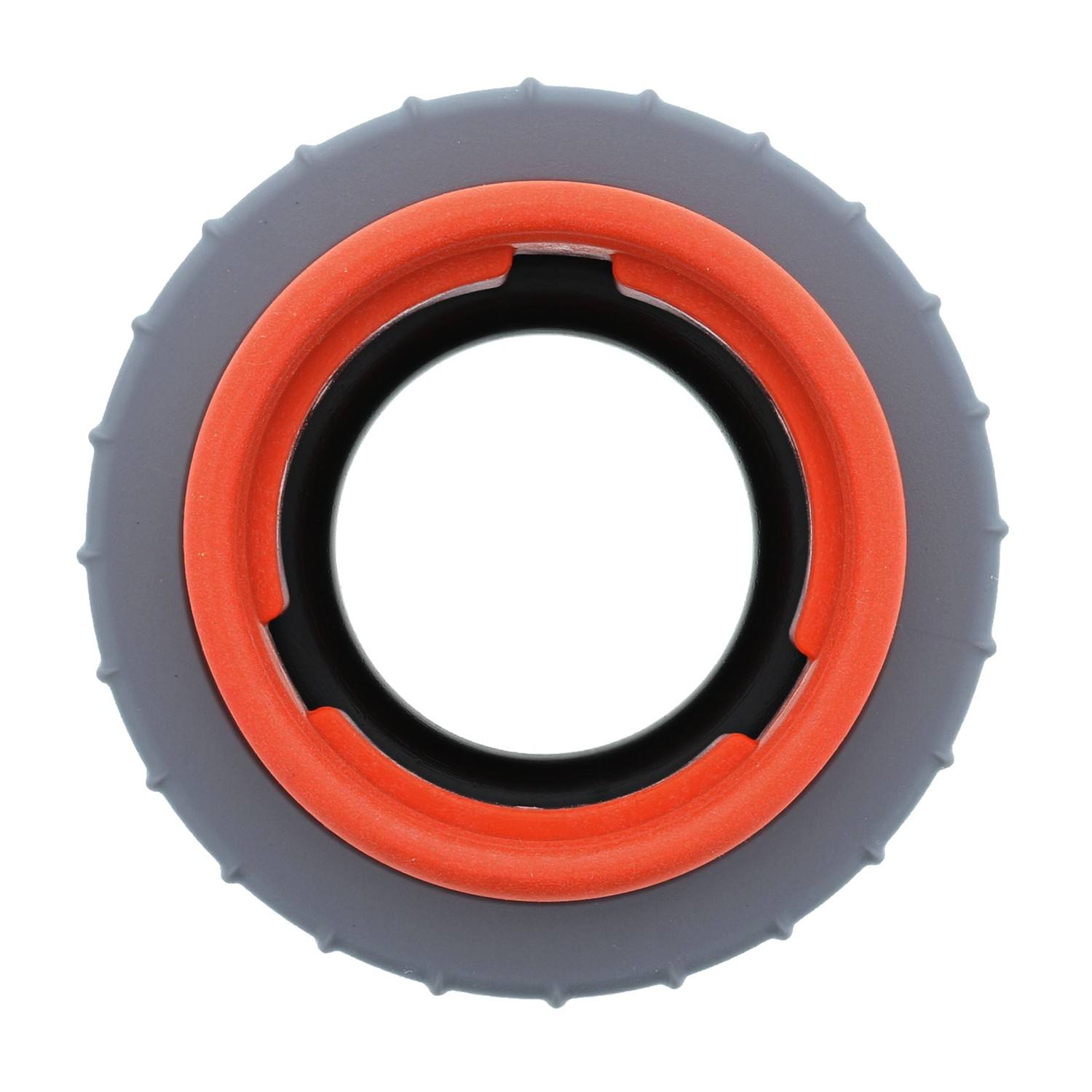 Motorad Fuel Cap Tester Adapter 12419S