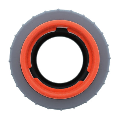 Motorad Fuel Cap Tester Adapter 12419S
