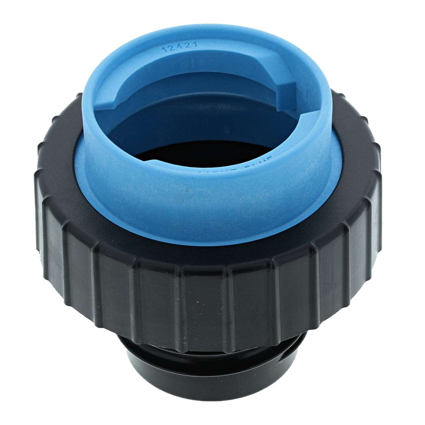 Motorad Fuel Cap Tester Adapter 12421S