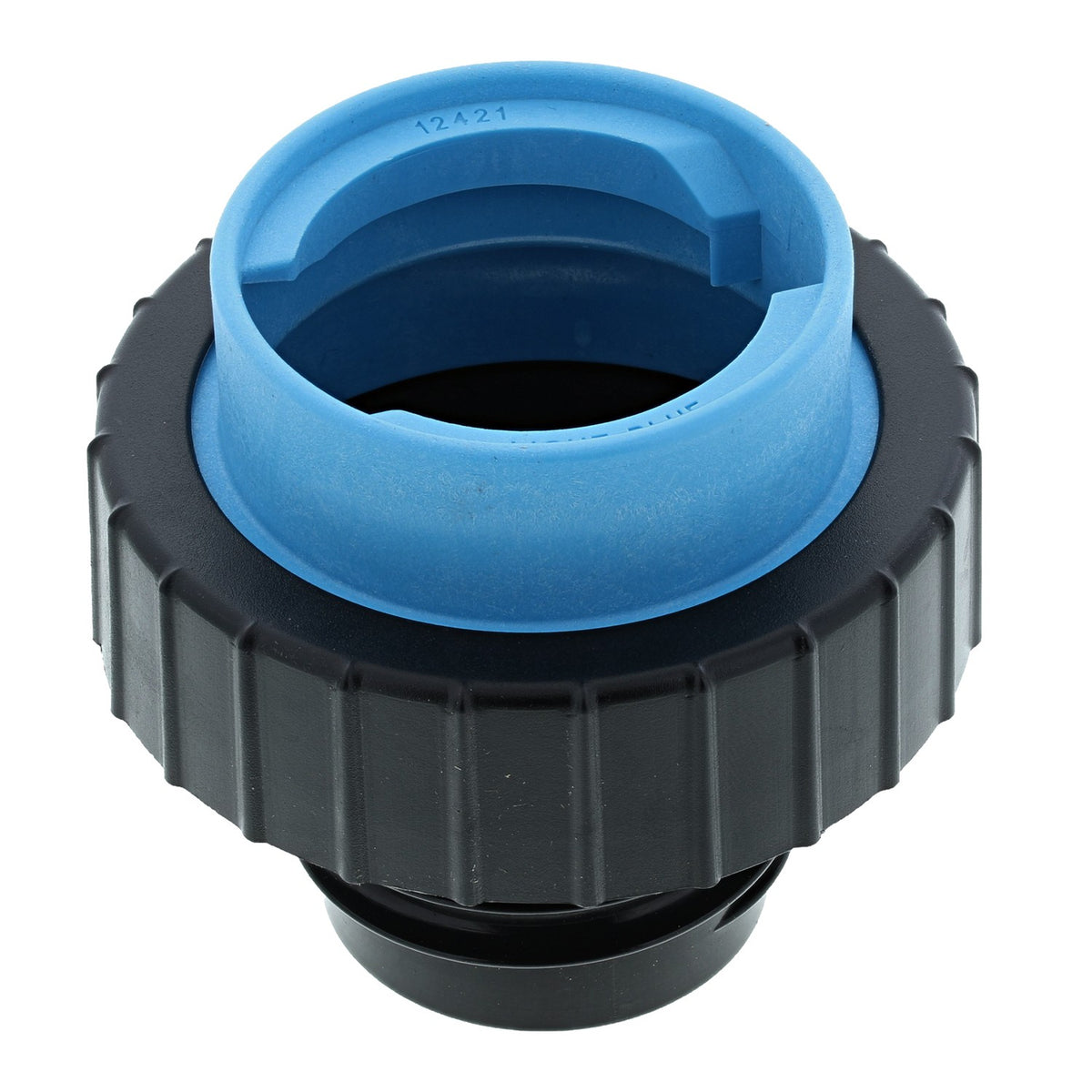 Motorad Fuel Cap Tester Adapter 12421S