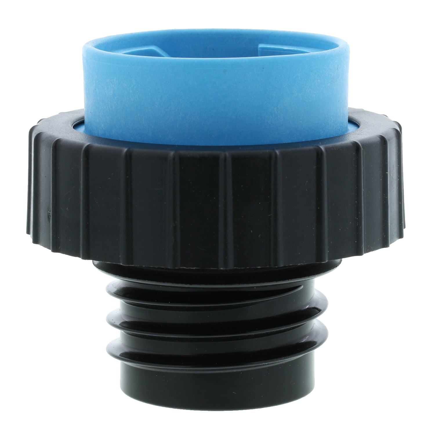 Motorad Fuel Cap Tester Adapter 12421S