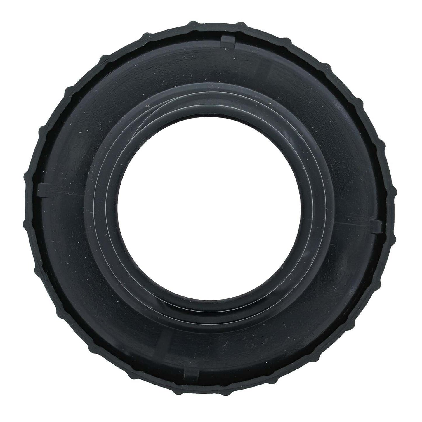Motorad Fuel Cap Tester Adapter 12421S