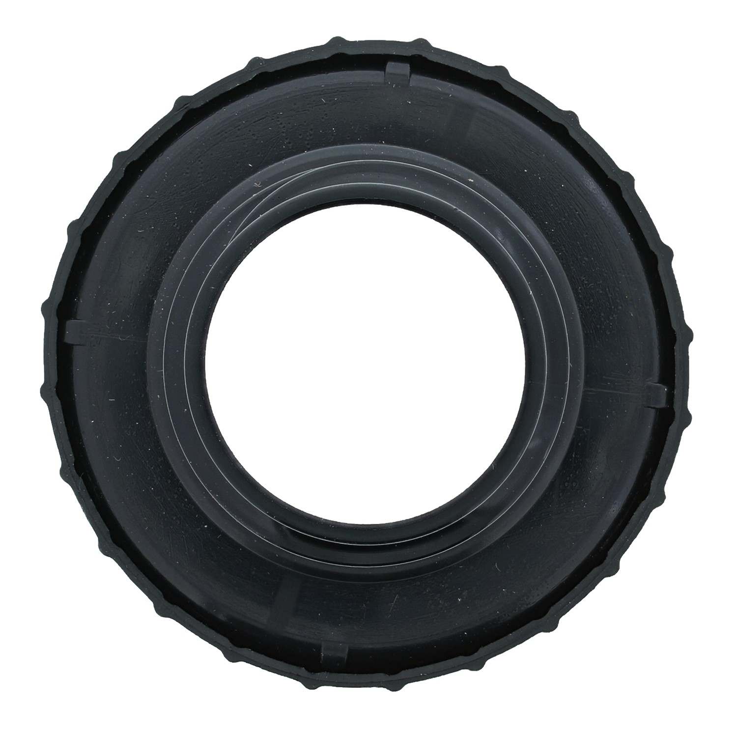 Motorad Fuel Cap Tester Adapter 12421S