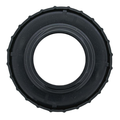 Motorad Fuel Cap Tester Adapter 12421S