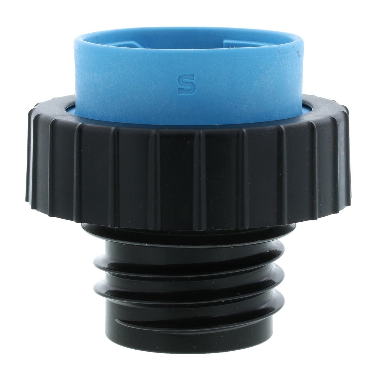 Motorad Fuel Cap Tester Adapter 12421S
