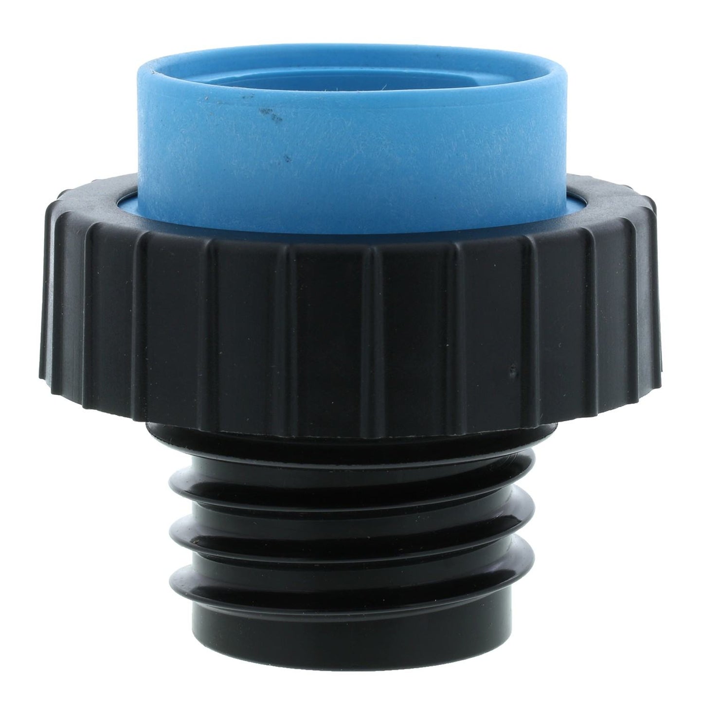 Motorad Fuel Cap Tester Adapter 12421S