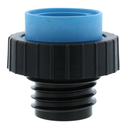 Motorad Fuel Cap Tester Adapter 12421S