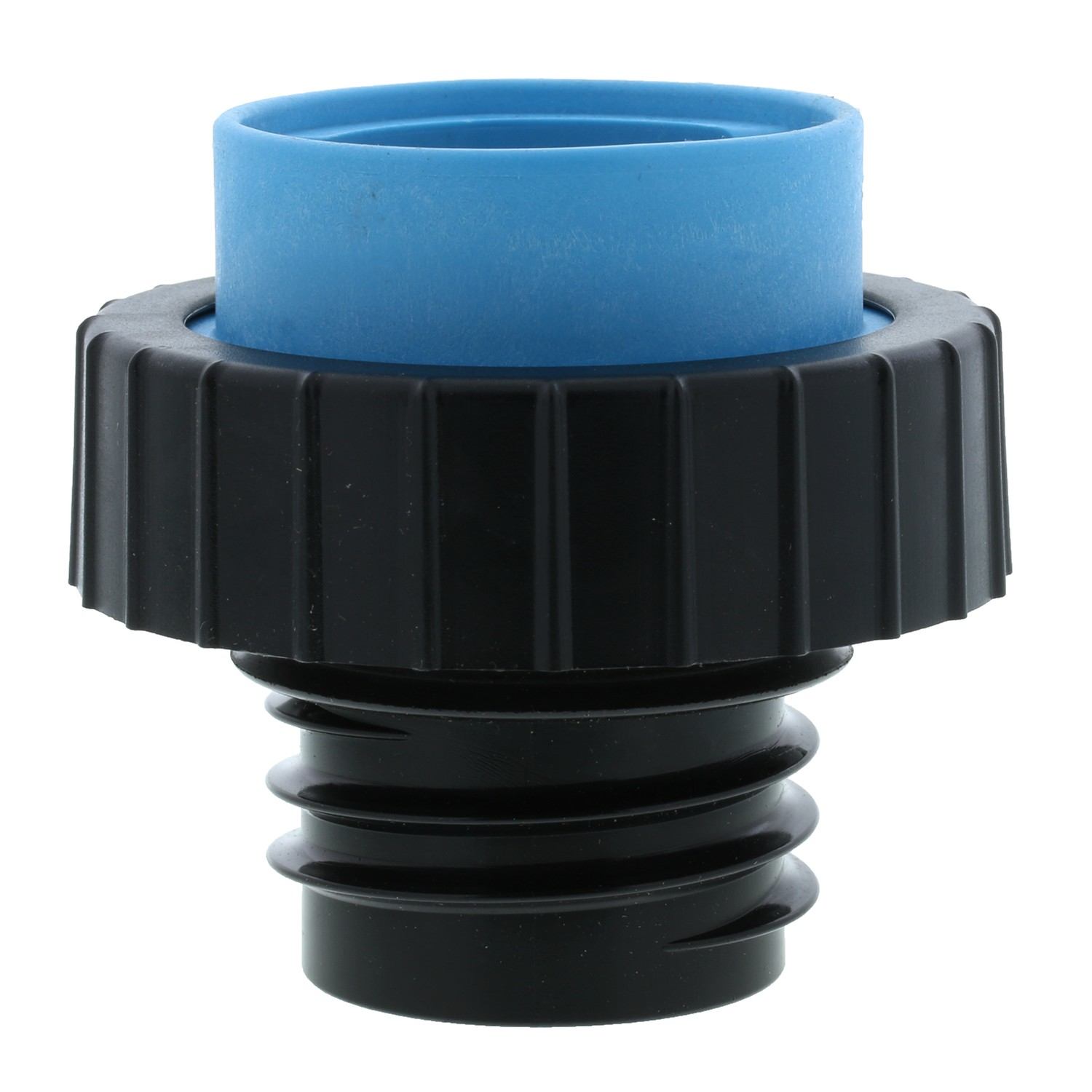 Motorad Fuel Cap Tester Adapter 12421S