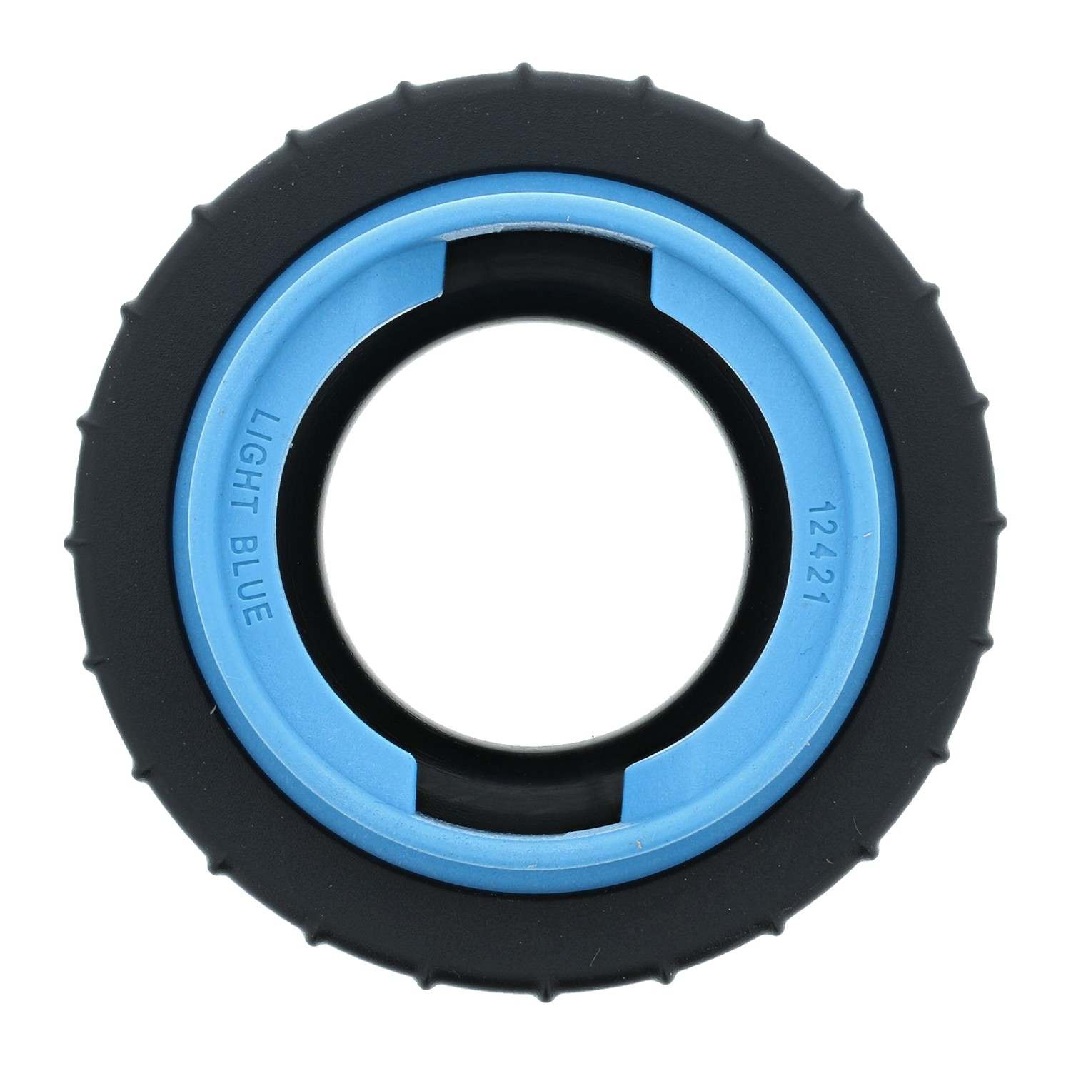 Motorad Fuel Cap Tester Adapter 12421S