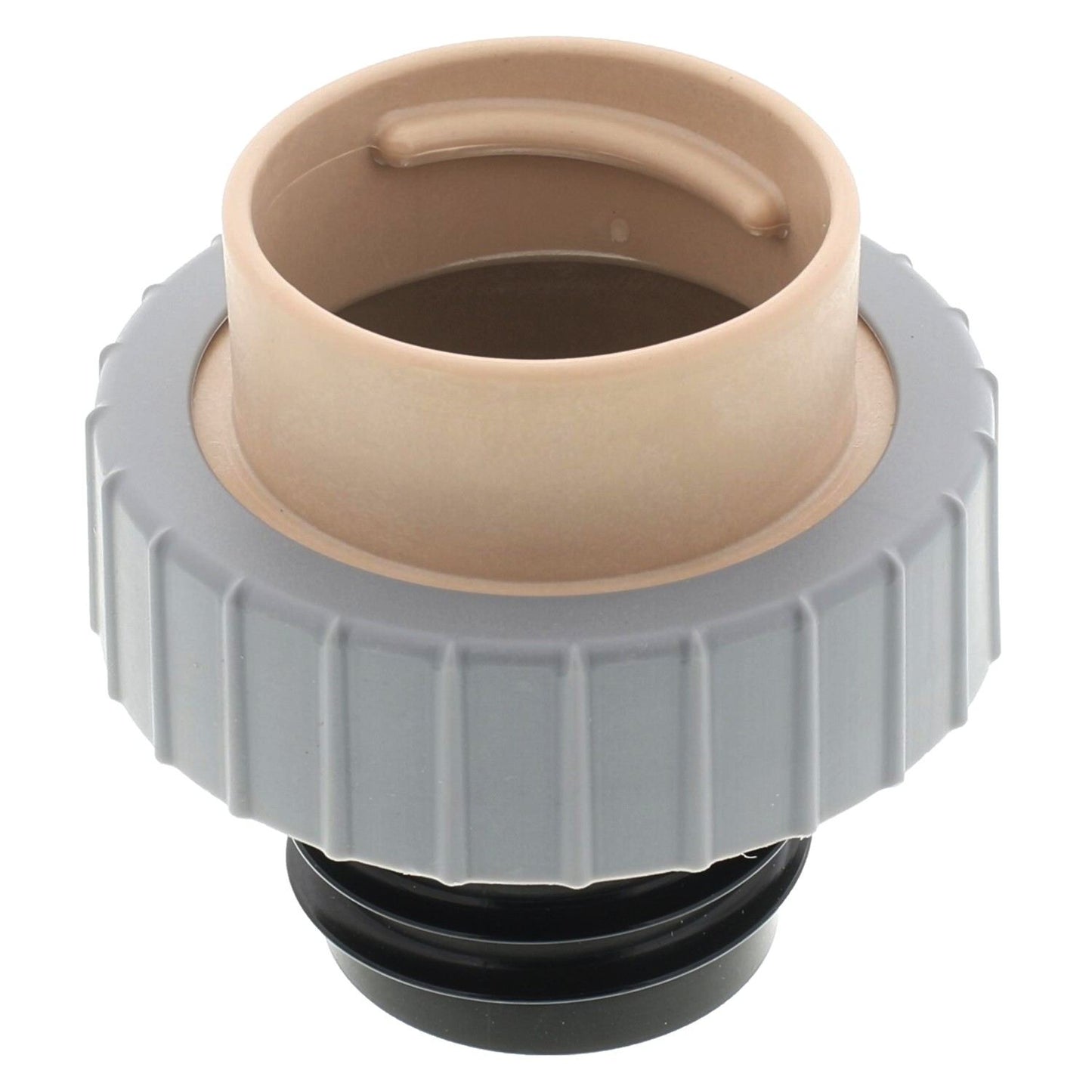 Motorad Fuel Cap Tester Adapter 12422S