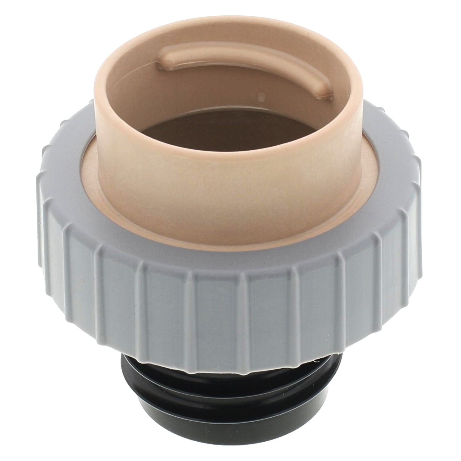 Motorad Fuel Cap Tester Adapter 12422S