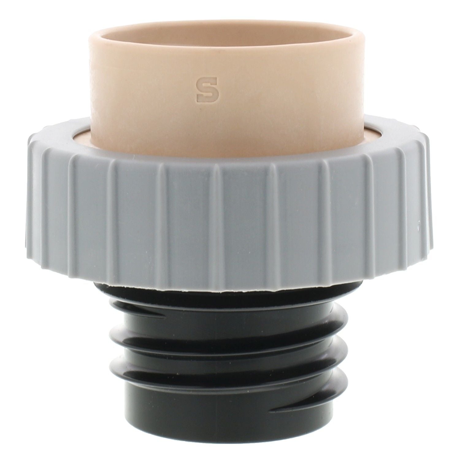 Motorad Fuel Cap Tester Adapter 12422S