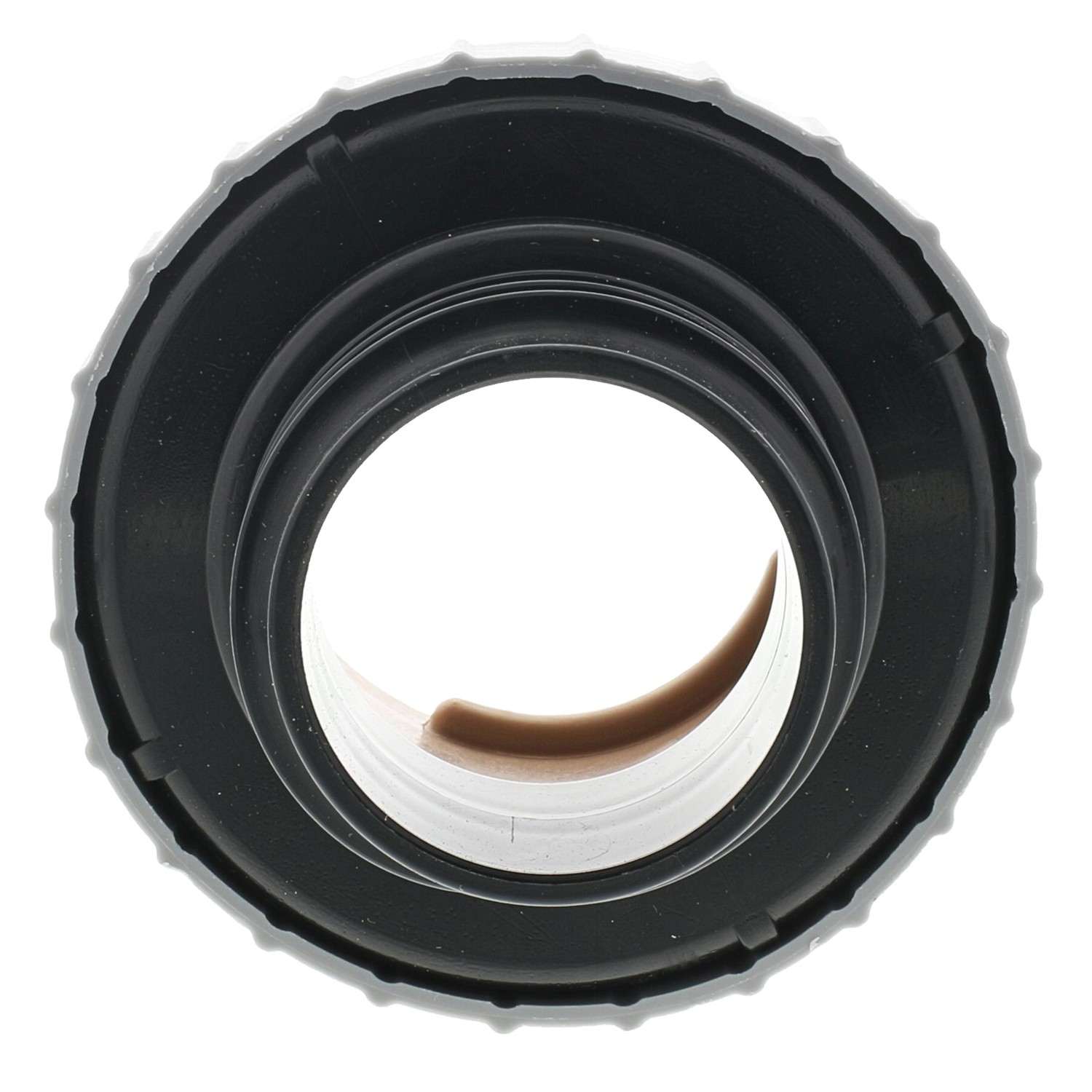 Motorad Fuel Cap Tester Adapter 12422S