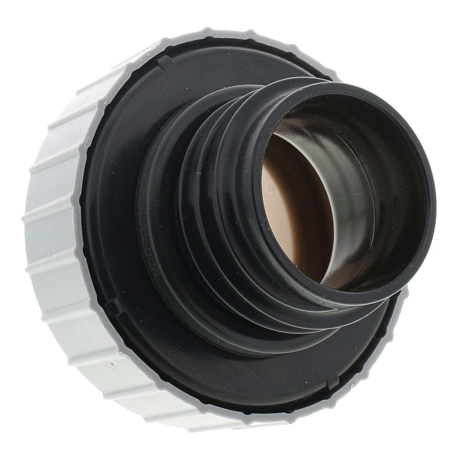 Motorad Fuel Cap Tester Adapter 12422S