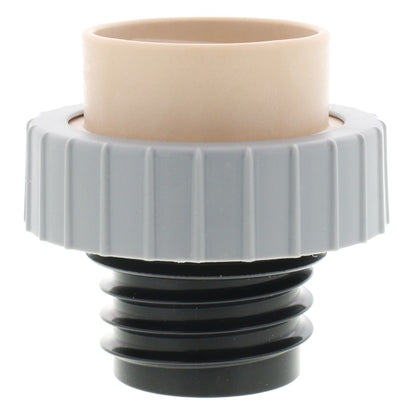 Motorad Fuel Cap Tester Adapter 12422S