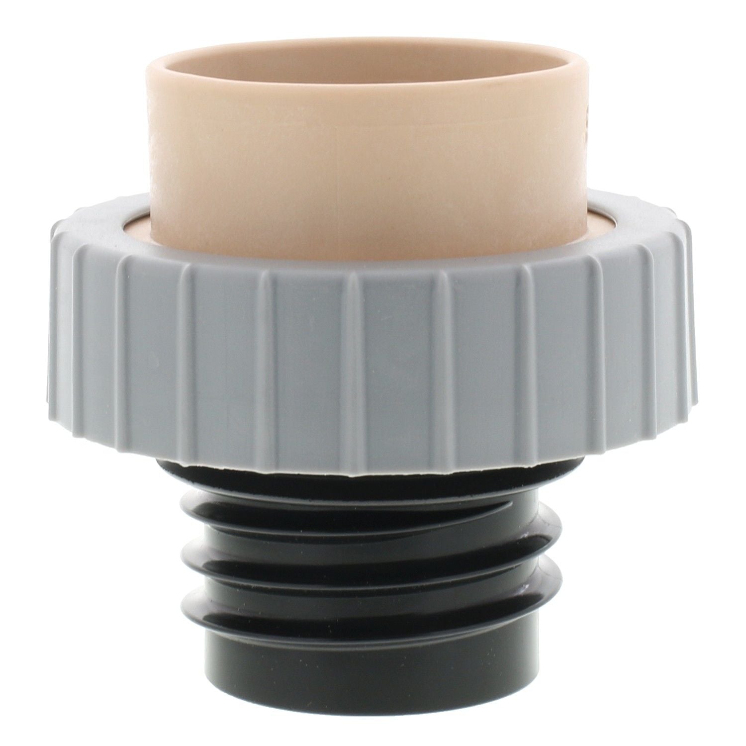 Motorad Fuel Cap Tester Adapter 12422S