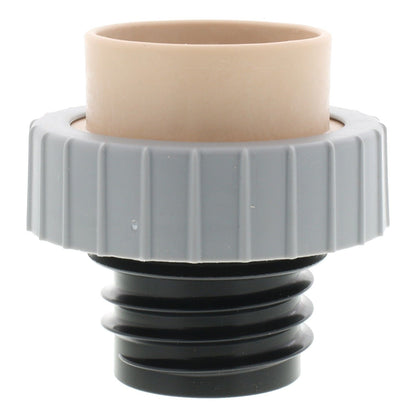 Motorad Fuel Cap Tester Adapter 12422S