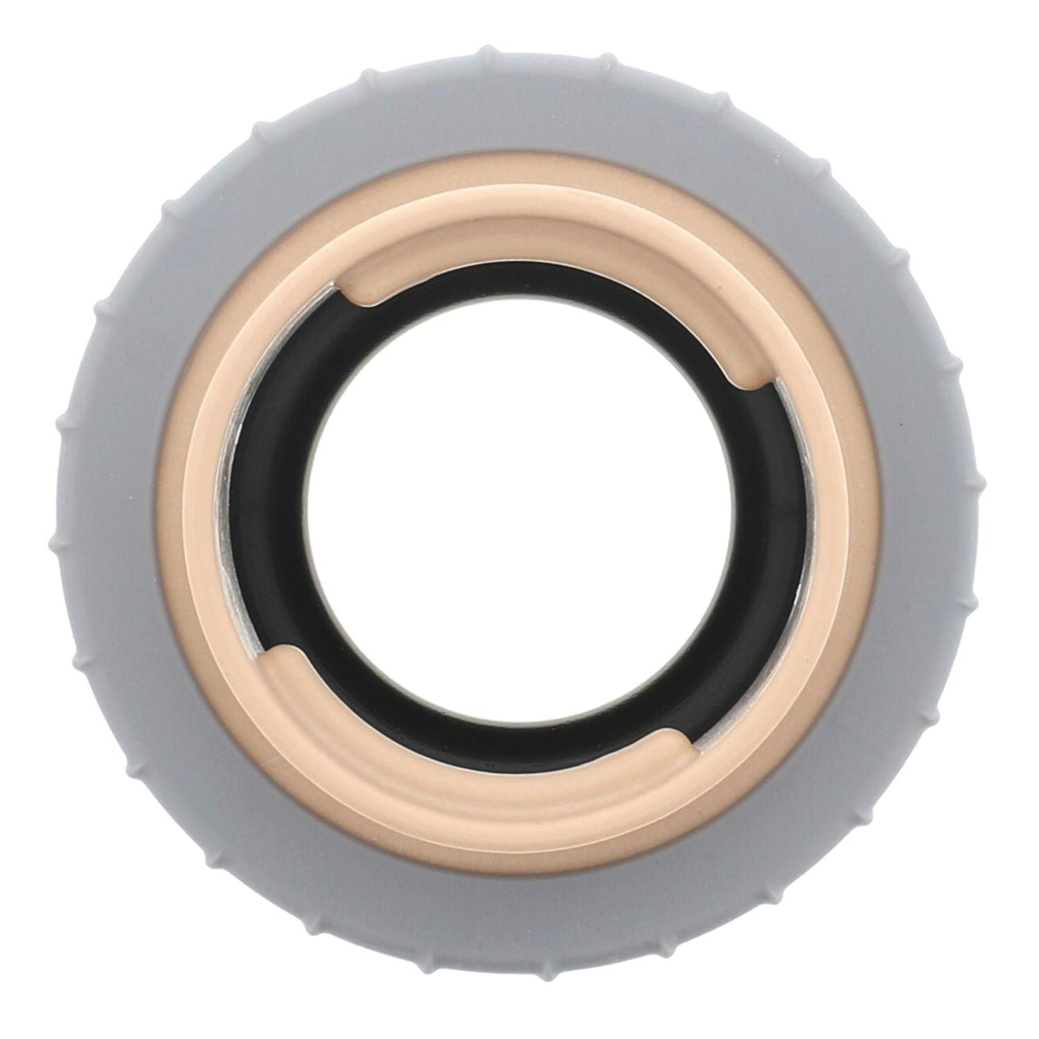 Motorad Fuel Cap Tester Adapter 12422S