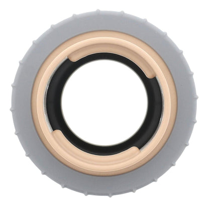 Motorad Fuel Cap Tester Adapter 12422S