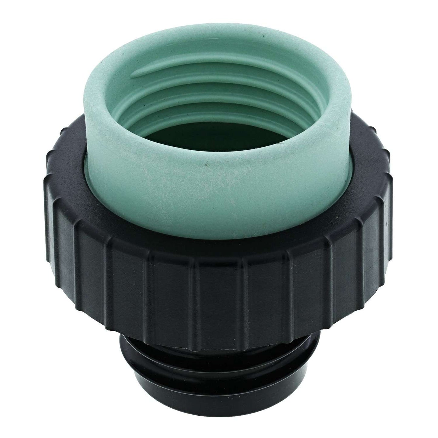 Motorad Fuel Cap Tester Adapter 12423S
