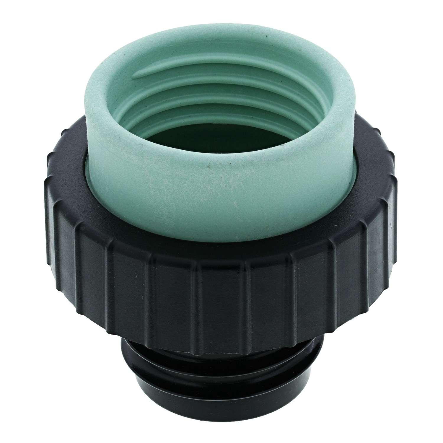 Motorad Fuel Cap Tester Adapter 12423S