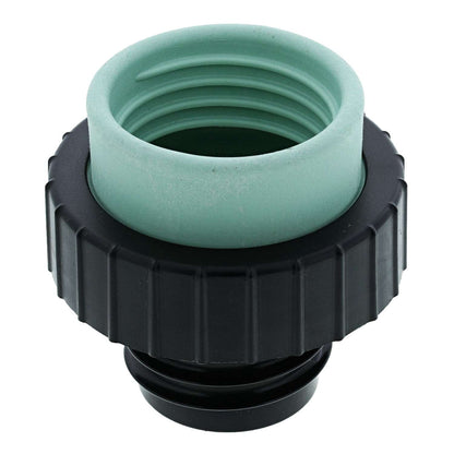 Motorad Fuel Cap Tester Adapter 12423S