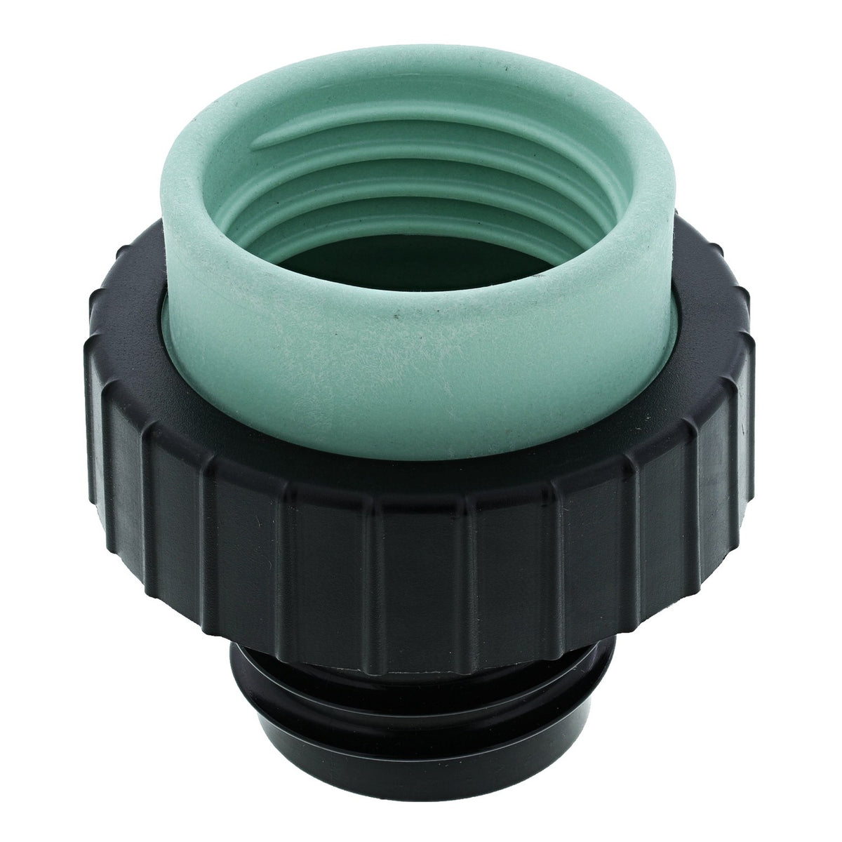 Motorad Fuel Cap Tester Adapter 12423S