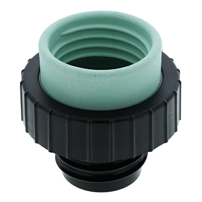Motorad Fuel Cap Tester Adapter 12423S